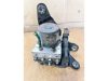 RENAULT MEGANE - 2005 - 8200430798 0265234310 - abs kocka