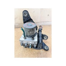 RENAULT MEGANE - 2005 - 8200430798 0265234310 - abs kocka