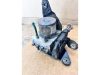 RENAULT MEGANE - 2005 - 8200430798 0265234310 - abs kocka