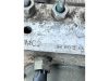 RENAULT MEGANE - 2005 - 8200430798 0265234310 - abs kocka