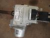 RENAULT MEGANE,  MEGANE - 2005 - 8200445347 - kormányoszlop