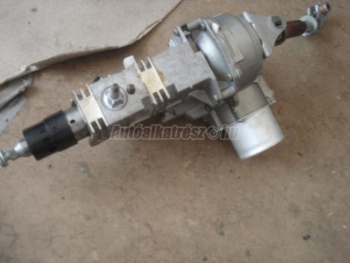 RENAULT MEGANE,  MEGANE - 2005 - 8200445347 - kormányoszlop
