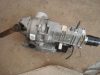 RENAULT MEGANE,  MEGANE - 2005 - 8200445347 - kormányoszlop