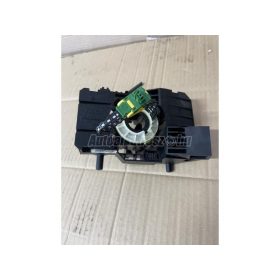 légzsák csúszógyűrű