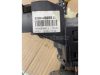 RENAULT TWINGO - 2009 - 8200448050G - légzsák csúszógyűrű
