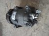 RENAULT MEGANE,  SCENIC - 2006 - 8200457418 - kompresszor, klíma