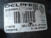 RENAULT MEGANE,  SCENIC - 2006 - 8200457418 - kompresszor, klíma