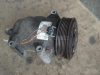 RENAULT MEGANE,  SCENIC - 2006 - 8200457418 - kompresszor, klíma