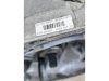 RENAULT CLIO - 2007 - 8200459875  - sebességváltó