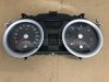 RENAULT MEGANE - 2006 - 8200462283B - km óra
