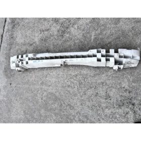 RENAULT CLIO - 2006 - 8200467197 - lökhárító merevítő
