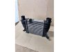 RENAULT MODUS,  CLIO - 2007 - 8200471885 - töltőlevegőhűtő