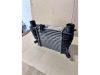 RENAULT MODUS,  CLIO - 2007 - 8200471885 - töltőlevegőhűtő