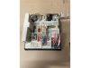 RENAULT SCENIC - 2005 - 8200481866  - biztosíték doboz