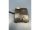 RENAULT MEGANE - 2006 - 8200481866G - biztosítékdoboz