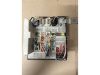 RENAULT SCENIC - 2005 - 8200481866  - biztosíték doboz