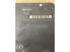 RENAULT SCENIC - 2005 - 8200481866  - biztosíték doboz