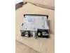 RENAULT CLIO - 2007 - 8200483757T - cd rádió