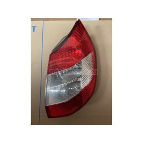   RENAULT SCENIC,  GRAND SCENIC - 2004 - 8200493375 - hátsólámpa