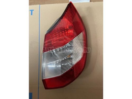 RENAULT SCENIC,  GRAND SCENIC - 2004 - 8200493375 - hátsólámpa