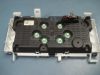 RENAULT MODUS - 2006 - 8200495303 - kilométer óra