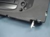 RENAULT MODUS - 2006 - 8200495303 - kilométer óra
