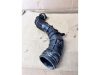 RENAULT CLIO - 2007 - 8200500383 - turbócső
