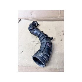 RENAULT CLIO - 2007 - 8200500383 - turbócső