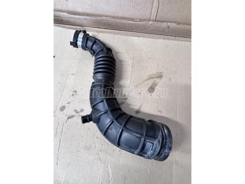 RENAULT CLIO - 2007 - 8200500383 - turbócső
