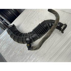 RENAULT MEGANE - 2006 - 8200500384A - turbócső