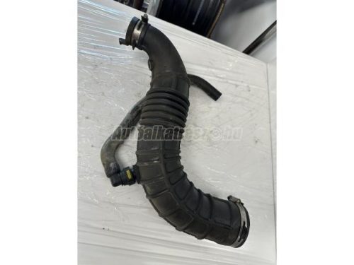 RENAULT MEGANE - 2006 - 8200500384A - turbócső