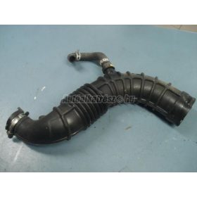 RENAULT KANGOO - 2008 - 8200500384B - levegőcső