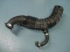 RENAULT KANGOO - 2008 - 8200500384B - levegőcső
