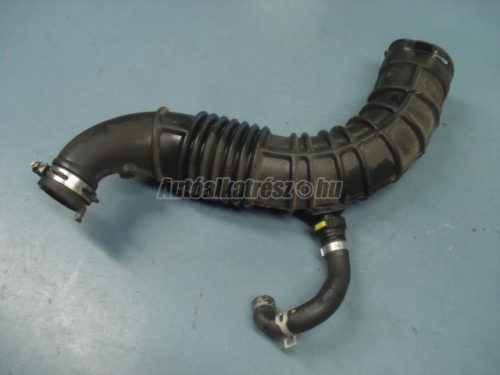 RENAULT KANGOO - 2008 - 8200500384B - levegőcső