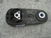 RENAULT SCENIC - 8200509784 - motortartó gumibak