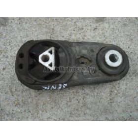 RENAULT SCENIC - 8200509784 - motortartó gumibak