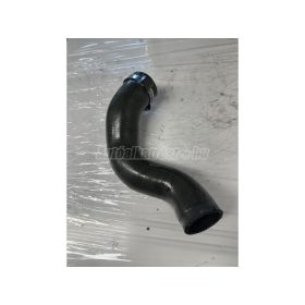 RENAULT MEGANE - 2006 - 8200522977 - turbócső
