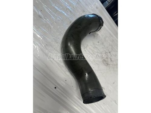 RENAULT MEGANE - 2006 - 8200522977 - turbócső