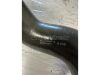 RENAULT MEGANE - 2006 - 8200522977 - turbócső