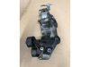 RENAULT LAGUNA - 2009 - 8200527320C - generátor tartóbak
