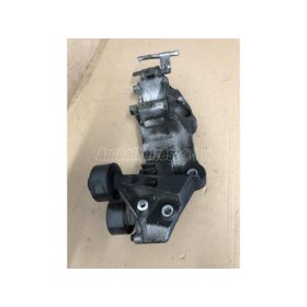 generátor tartóbak