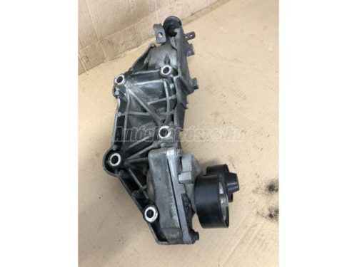 generátor tartóbak