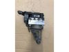RENAULT MEGANE - 2006 - 8200527390, 0265231734 - abs kocka