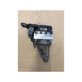 RENAULT MEGANE - 2006 - 8200527390, 0265231734 - abs kocka