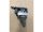 RENAULT MEGANE - 2006 - 8200527390, 0265231734 - abs kocka
