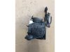 RENAULT MEGANE - 2006 - 8200527390, 0265231734 - abs kocka