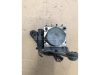 RENAULT MEGANE - 2006 - 8200527390, 0265231734 - abs kocka