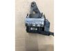 RENAULT MEGANE - 2006 - 8200527390, 0265231734 - abs kocka