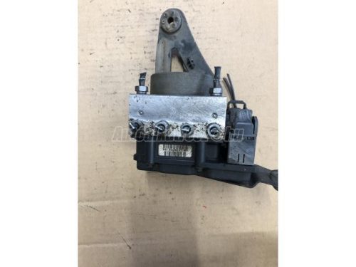 RENAULT MEGANE - 2006 - 8200527390, 0265231734 - abs kocka