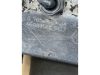RENAULT MEGANE - 2006 - 8200527390, 0265231734 - abs kocka